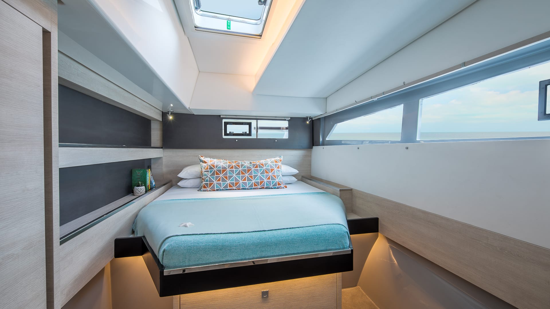 leopard-50-catamaran-14