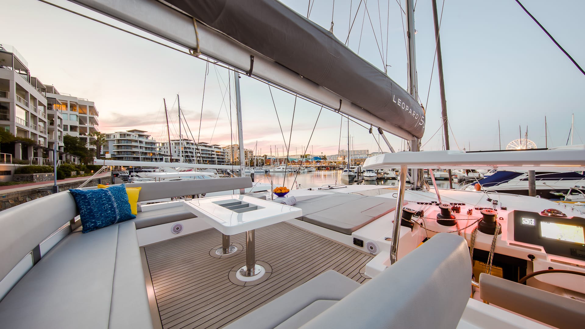 leopard-50-catamaran-21