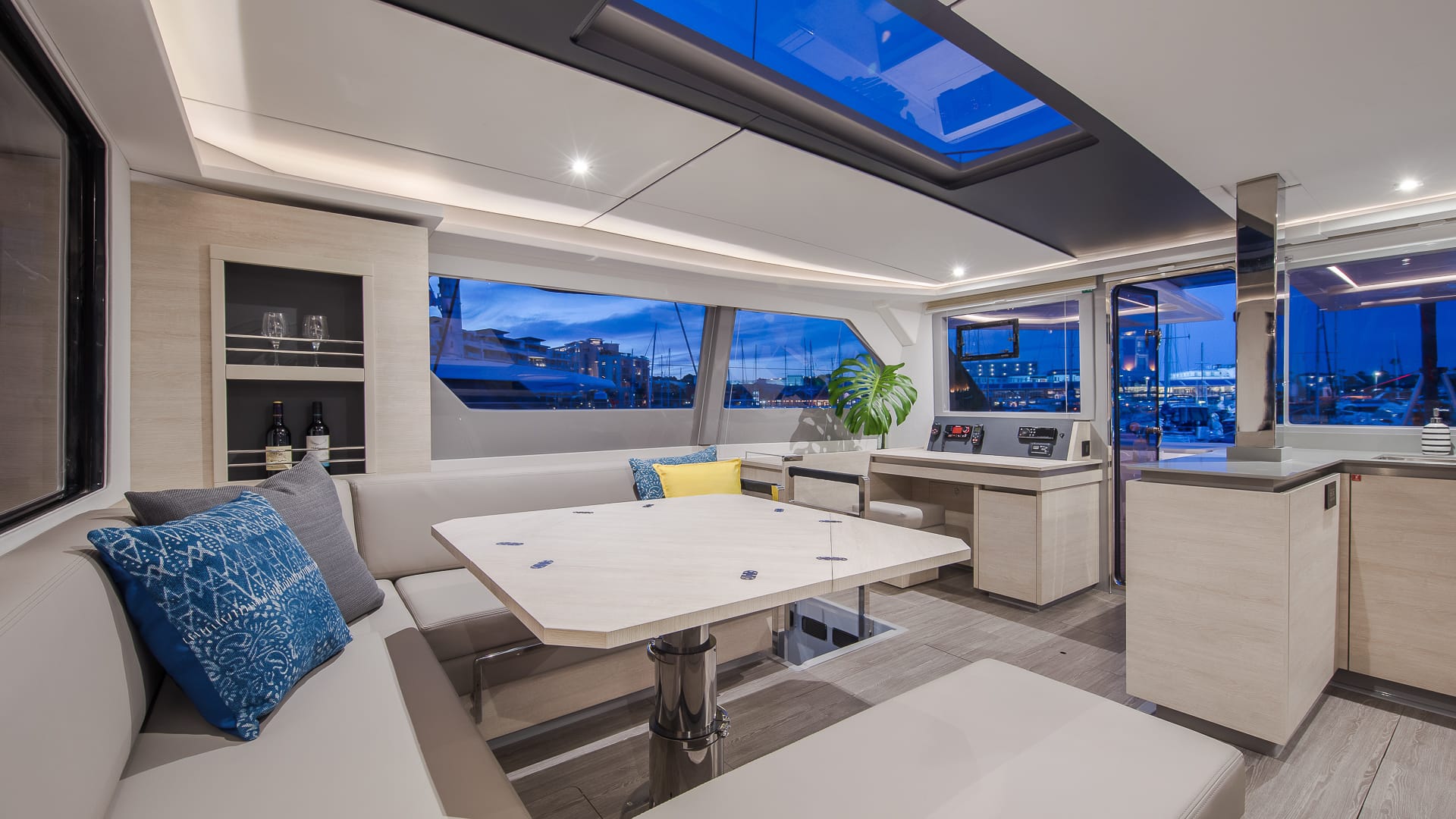 leopard-50-catamaran-24