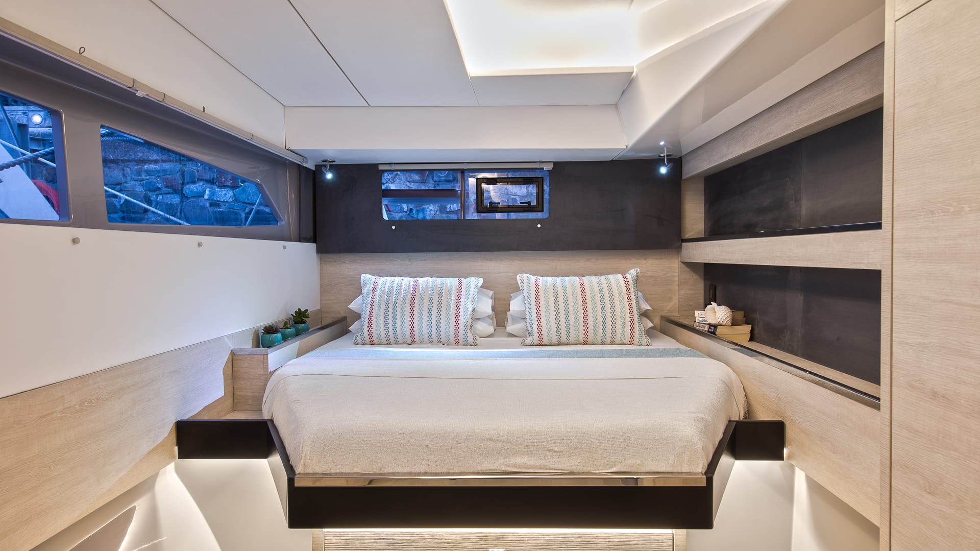 leopard-50-catamaran-4