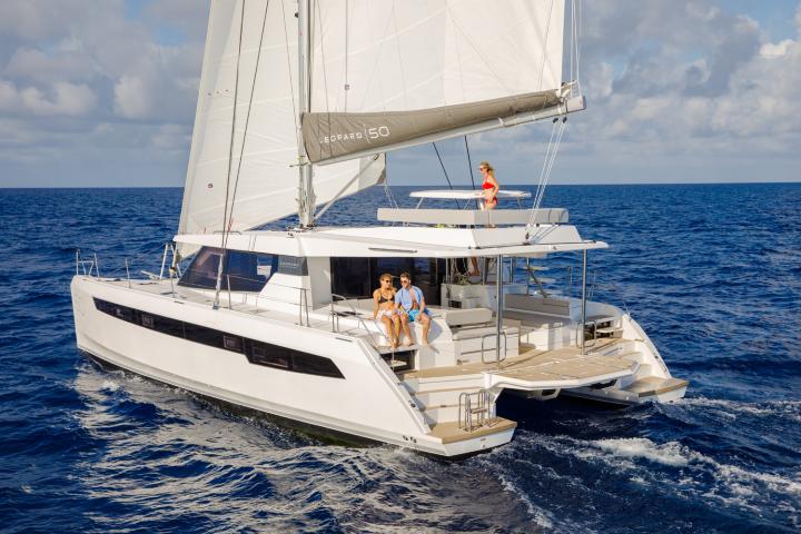 leopard-catamarans-8141