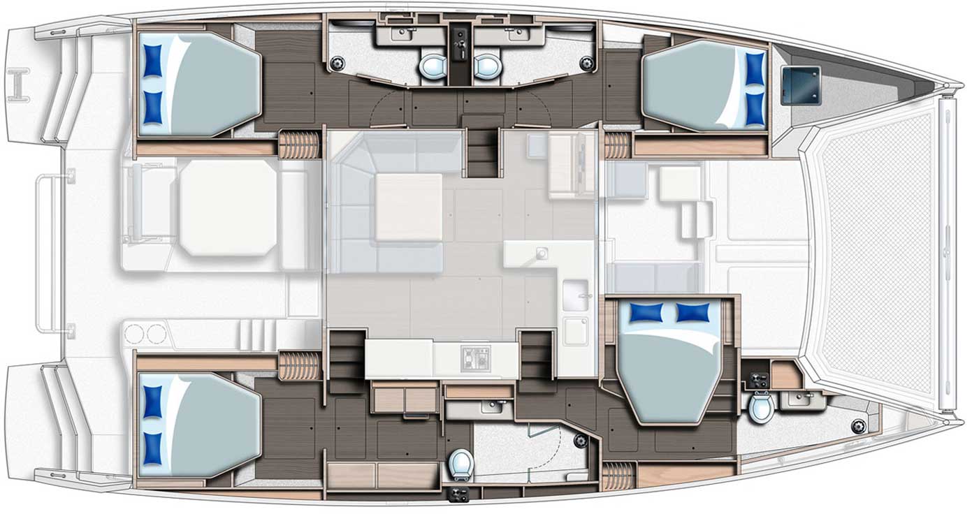 leopard50-4cabin
